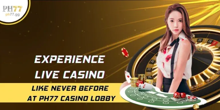 Ưu đãi đặc biệt sảnh game ceo666