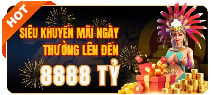 Khám phá trò chơi nổ hũ độc quyền tại ceo666