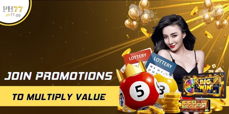 Sự kiện và giải đấu đặc biệt ceo666