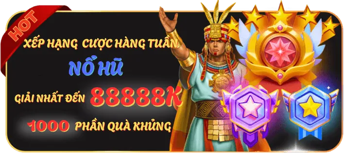 Chương trình VIP độc quyền ceo666