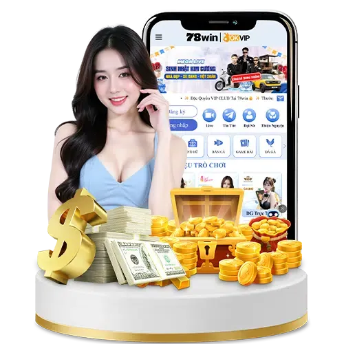 Đa dạng các phiên bản bắn cá hấp dẫn