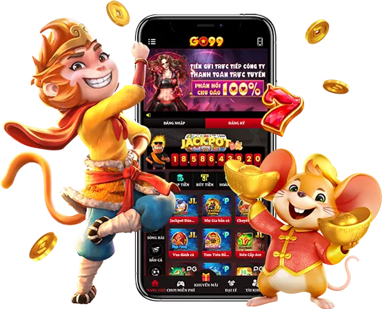 Hướng dẫn trò chơi
