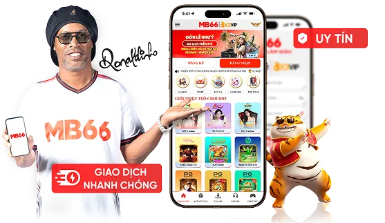 Lịch sử phát triển của ceo666