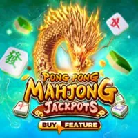 Đa dạng trò chơi tại ceo666 đăng nhập