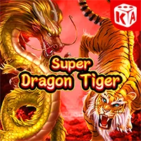 Nút đăng nhập trên trang web CEO666