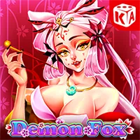 Mẫu điền thông tin đăng nhập CEO666