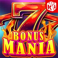 Bàn chơi Baccarat với các lá bài và chip cược