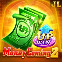 Thưởng Nạp Tiền Hấp Dẫn