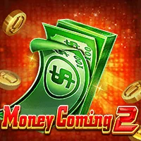 Bắn Cá Đổi Thưởng ceo666