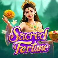 Hoàn Trả Hàng Ngày/Tuần Cao Cấp