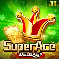 Thưởng Giới Thiệu Bạn Bè khi đăng ký ceo666