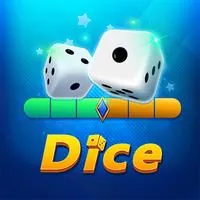 Hoàn Trả Tiền Thua khi đăng ký ceo666