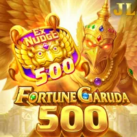 Xác nhận đăng nhập thành công vào CEO666