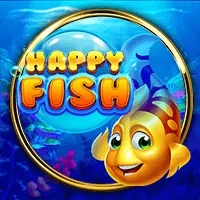 Nổ Hũ và Slots ceo666