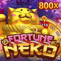 Hỗ trợ khách hàng 24/7 của ceo666 đăng nhập