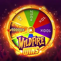 Bánh xe Roulette và bàn cược tại ceo666 đăng nhập