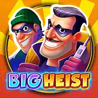 Kho game đa dạng tại CEO666