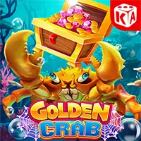 Giới thiệu về nền tảng ceo666