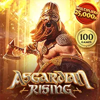 Phân tích xu hướng trong Baccarat