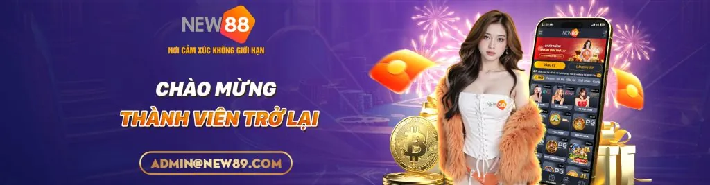 Trung tâm VIP ceo666 đăng nhập với các ưu đãi độc quyền