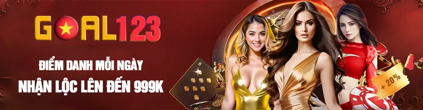Người chia bài Baccarat trực tiếp tại ceo666 đăng nhập