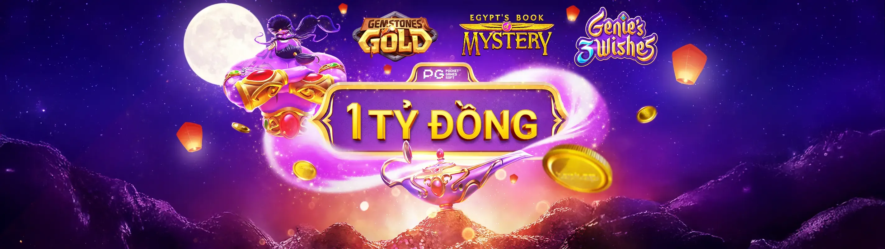 Ứng dụng ceo666 đăng nhập trên điện thoại di động