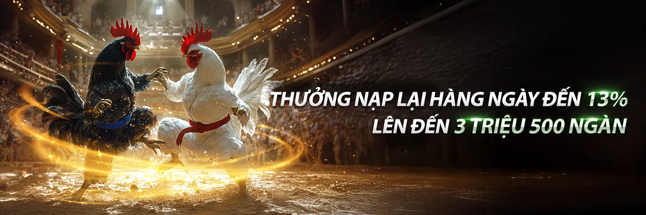 Banner đăng ký ceo666 với biểu tượng may mắn và giao diện hiện đại