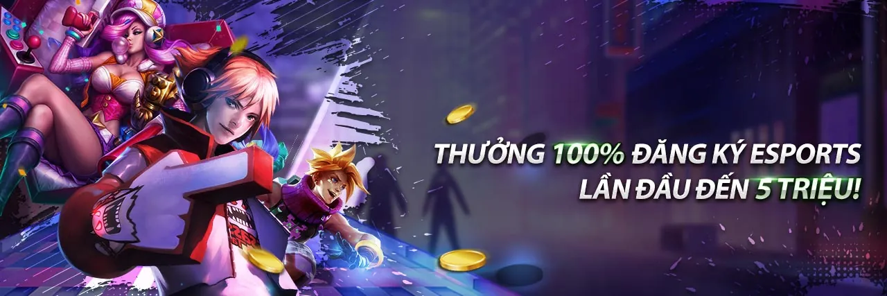 Hình ảnh Điều Khoản Dịch Vụ của ceo666 đăng nhập