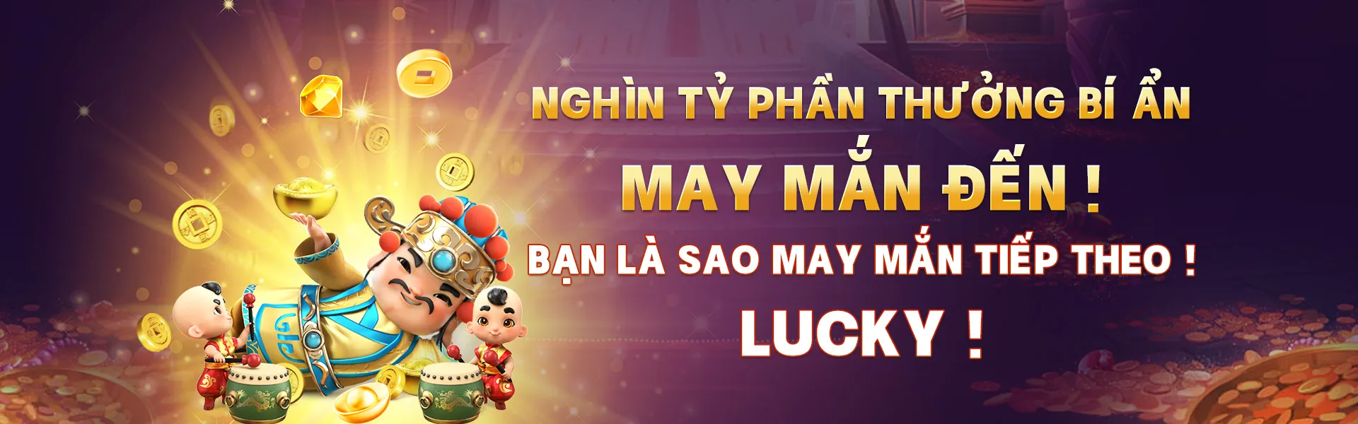 Sòng bạc trực tuyến CEO666 sang trọng