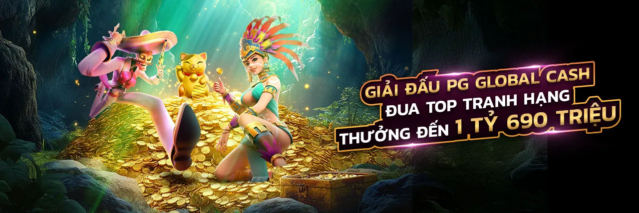 Hình ảnh nền Chính sách Cookie của ceo666 đăng nhập