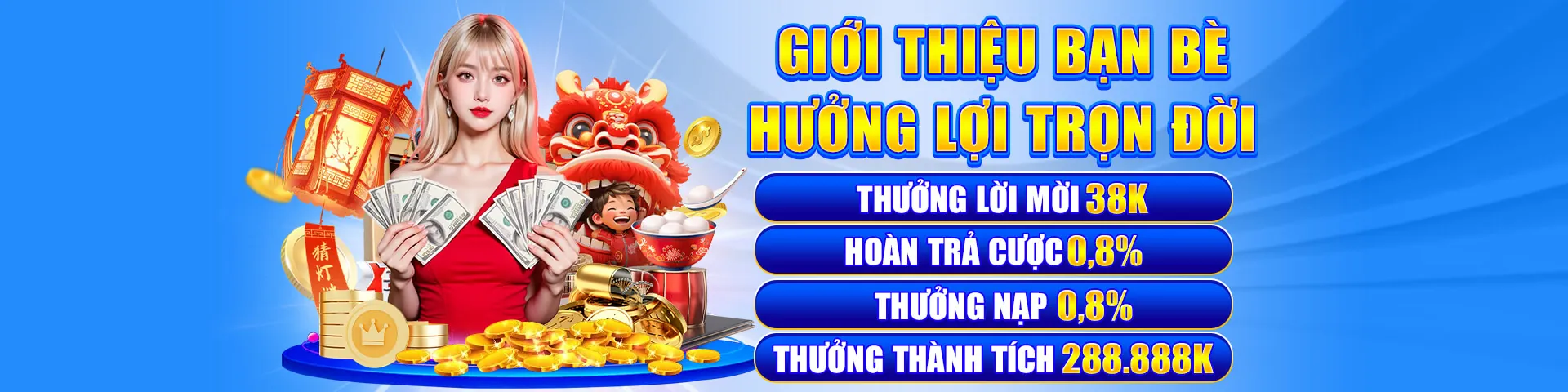 Nền tảng giải trí trực tuyến ceo666