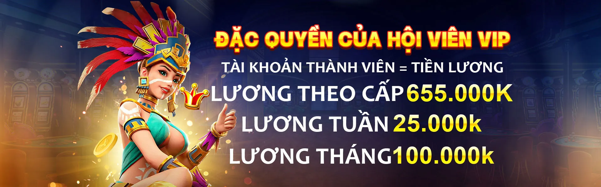 Hình ảnh chính blog ceo666 đăng nhập