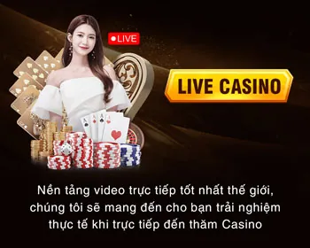 Nổ Hũ Jackpot Lớn