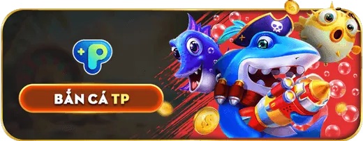 Hình ảnh các chương trình khuyến mãi và ưu đãi hấp dẫn tại ceo666