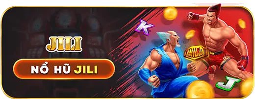 Quản lý tài khoản cá nhân và hỗ trợ ưu tiên tại ceo666