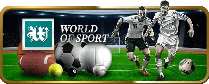 Hình ảnh thể hiện trách nhiệm chơi game có trách nhiệm và đóng góp cộng đồng