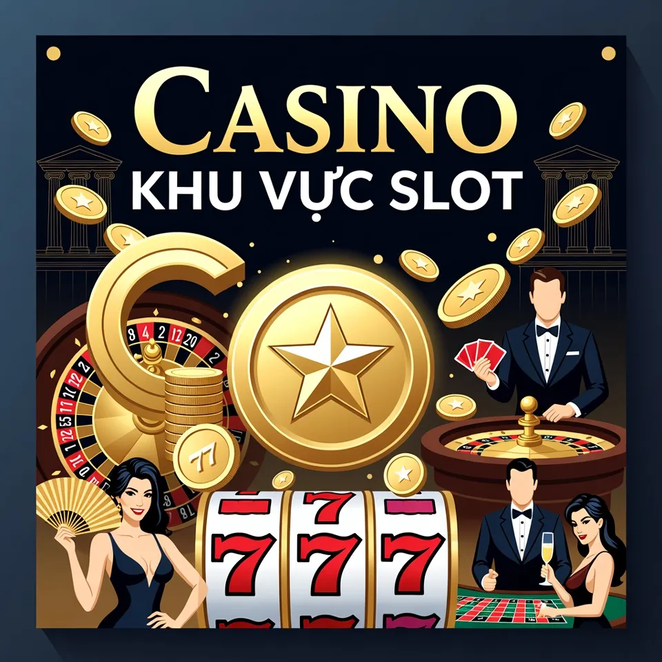ceo666 đăng nhập