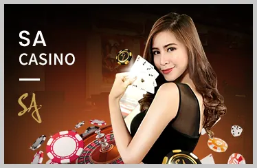 Truy cập trang chủ CEO666