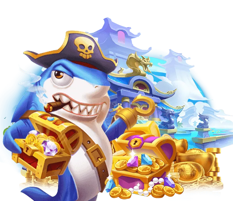 Game Nổ Hũ tại CEO666
