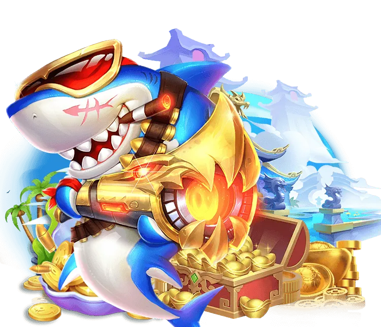 Bàn quay Roulette tại CEO666