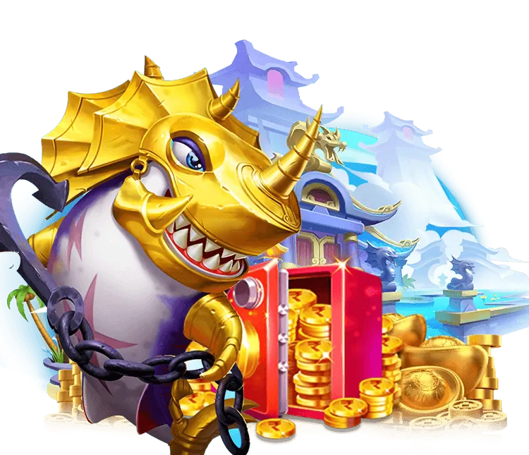 Bàn chơi Poker tại CEO666