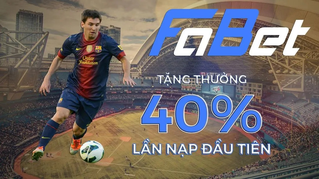 Ưu đãi VIP casino