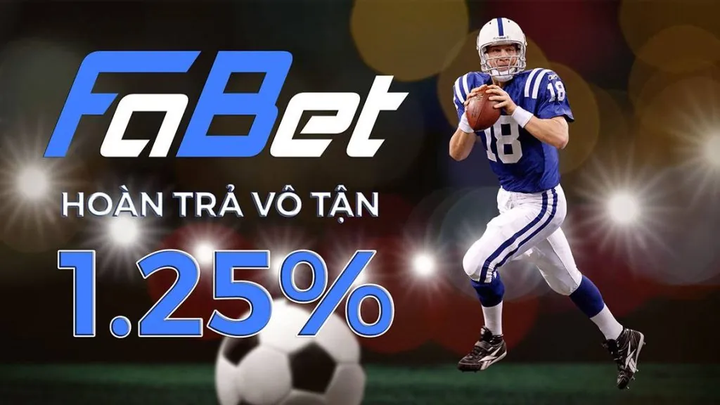 Biểu tượng bảo mật dữ liệu và mã hóa tại ceo666
