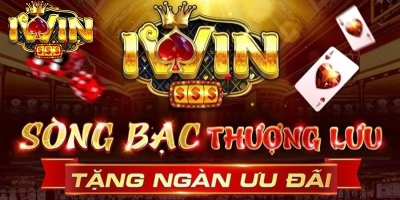 Tại sao ceo666 là lựa chọn hàng đầu