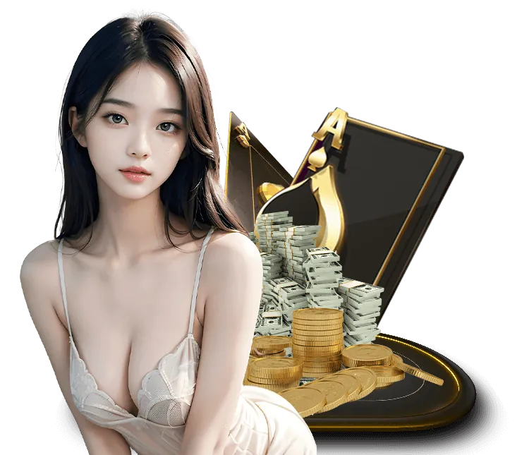 Chơi có trách nhiệm tại ceo666 đăng nhập
