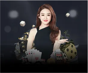 Các phương thức gửi tiền tại ceo666