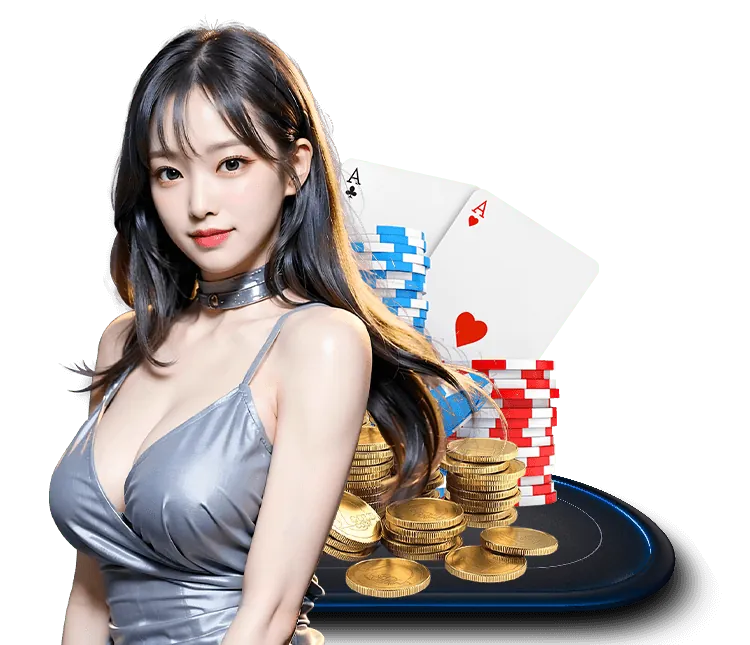 Đội ngũ chuyên nghiệp của ceo666