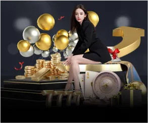 Trang chủ chính thức của CEO666