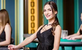 Truy cập trang chủ chính thức của ceo666