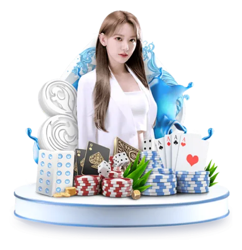 Các Sự Kiện Nổ Hũ Độc Quyền